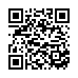 QR kód na túto stránku moldava-nad-bodvou.oma.sk u fabryho 47