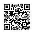 QR kód na túto stránku moldava-nad-bodvou.oma.sk u fabryho 5