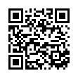 QR kód na túto stránku moldava-nad-bodvou.oma.sk u fabryho 50