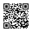 QR kód na túto stránku moldava-nad-bodvou.oma.sk u fabryho 54