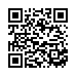 QR kód na túto stránku moldava-nad-bodvou.oma.sk u fabryho 60