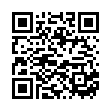 QR kód na túto stránku moldava-nad-bodvou.oma.sk u fabryho 63