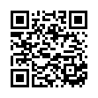 QR kód na túto stránku moldava-nad-bodvou.oma.sk u fabryho 65