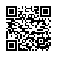 QR kód na túto stránku moldava-nad-bodvou.oma.sk u fabryho 66