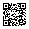 QR kód na túto stránku moldava-nad-bodvou.oma.sk u fabryho 69