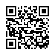 QR kód na túto stránku moldava-nad-bodvou.oma.sk u hlavna 105