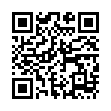 QR kód na túto stránku moldava-nad-bodvou.oma.sk u hlavna 106