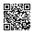 QR kód na túto stránku moldava-nad-bodvou.oma.sk u hlavna 122