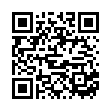 QR kód na túto stránku moldava-nad-bodvou.oma.sk u hlavna 124