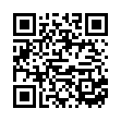 QR kód na túto stránku moldava-nad-bodvou.oma.sk u hlavna 129