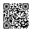 QR kód na túto stránku moldava-nad-bodvou.oma.sk u hlavna 131