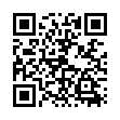 QR kód na túto stránku moldava-nad-bodvou.oma.sk u hlavna 150