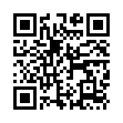 QR kód na túto stránku moldava-nad-bodvou.oma.sk u hlavna 21
