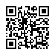 QR kód na túto stránku moldava-nad-bodvou.oma.sk u hlavna 25