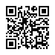 QR kód na túto stránku moldava-nad-bodvou.oma.sk u hlavna 29