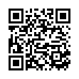 QR kód na túto stránku moldava-nad-bodvou.oma.sk u hlavna 3