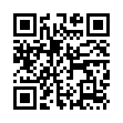QR kód na túto stránku moldava-nad-bodvou.oma.sk u hlavna 33