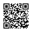 QR kód na túto stránku moldava-nad-bodvou.oma.sk u hlavna 67