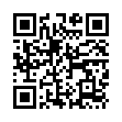 QR kód na túto stránku moldava-nad-bodvou.oma.sk u hlavna 69