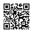 QR kód na túto stránku moldava-nad-bodvou.oma.sk u hlavna 88