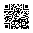 QR kód na túto stránku moldava-nad-bodvou.oma.sk u hlavna 92