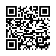 QR kód na túto stránku moldava-nad-bodvou.oma.sk u hlavna 96