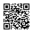 QR kód na túto stránku moldava-nad-bodvou.oma.sk u horska 1