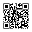 QR kód na túto stránku moldava-nad-bodvou.oma.sk u horska 19