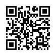 QR kód na túto stránku moldava-nad-bodvou.oma.sk u horska 21