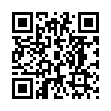 QR kód na túto stránku moldava-nad-bodvou.oma.sk u horska 36