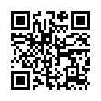 QR kód na túto stránku moldava-nad-bodvou.oma.sk u horska 37