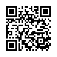 QR kód na túto stránku moldava-nad-bodvou.oma.sk u horska 4