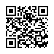 QR kód na túto stránku moldava-nad-bodvou.oma.sk u horska 43