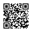 QR kód na túto stránku moldava-nad-bodvou.oma.sk u horska 44