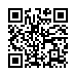 QR kód na túto stránku moldava-nad-bodvou.oma.sk u horska 46