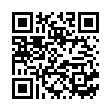 QR kód na túto stránku moldava-nad-bodvou.oma.sk u horska 47