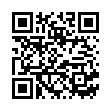 QR kód na túto stránku moldava-nad-bodvou.oma.sk u horska 48