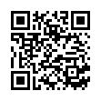 QR kód na túto stránku moldava-nad-bodvou.oma.sk u horska 49