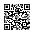 QR kód na túto stránku moldava-nad-bodvou.oma.sk u horska 52