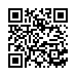 QR kód na túto stránku moldava-nad-bodvou.oma.sk u horska 54