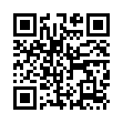 QR kód na túto stránku moldava-nad-bodvou.oma.sk u horska 55