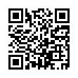 QR kód na túto stránku moldava-nad-bodvou.oma.sk u horska 56