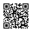 QR kód na túto stránku moldava-nad-bodvou.oma.sk u horska 59
