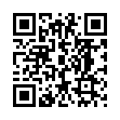QR kód na túto stránku moldava-nad-bodvou.oma.sk u horska 61