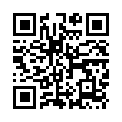 QR kód na túto stránku moldava-nad-bodvou.oma.sk u horska 69