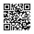 QR kód na túto stránku moldava-nad-bodvou.oma.sk u horska 76