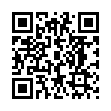 QR kód na túto stránku moldava-nad-bodvou.oma.sk u horska 79