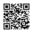 QR kód na túto stránku moldava-nad-bodvou.oma.sk u horska 83