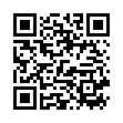 QR kód na túto stránku moldava-nad-bodvou.oma.sk u hviezdoslavova 21