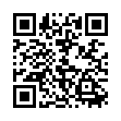 QR kód na túto stránku moldava-nad-bodvou.oma.sk u hviezdoslavova 39